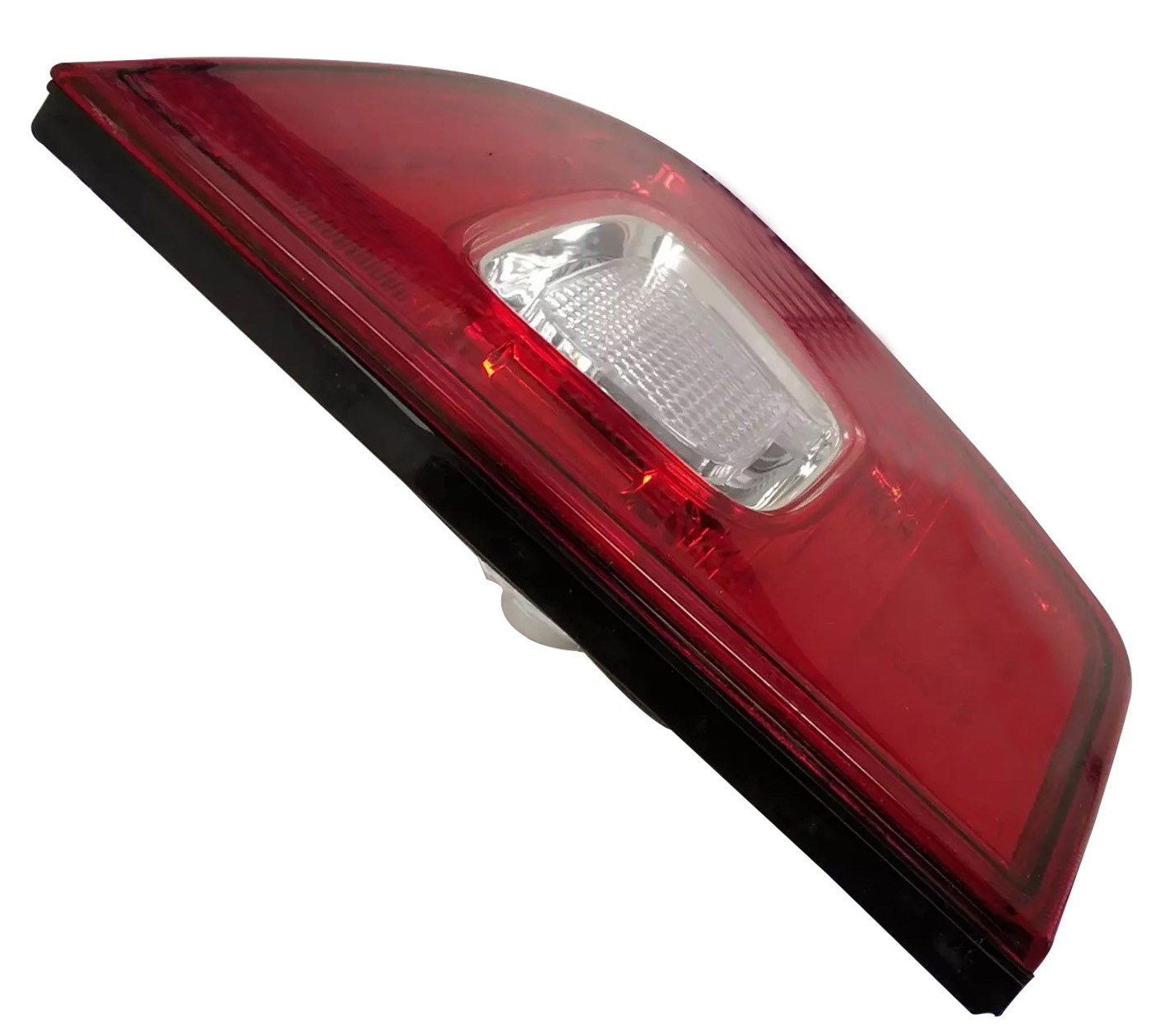 Rear Boot Lid Tail Light LH For Suzuki Ignis 1.2L 1.3L 2016-Now 35751M66R00