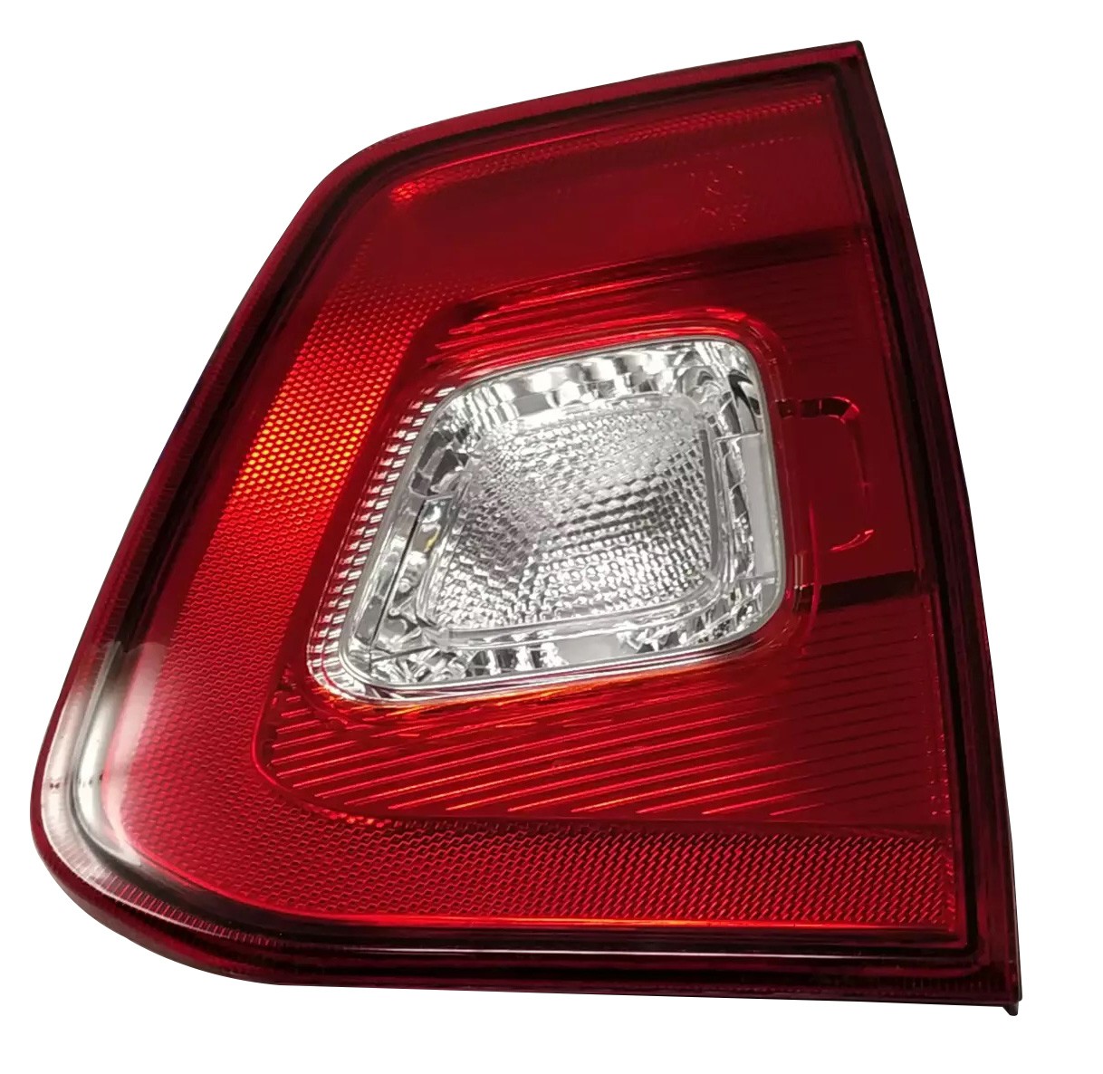 Rear Boot Lid Tail Light LH For Suzuki Ignis 1.2L 1.3L 2016-Now 35751M66R00