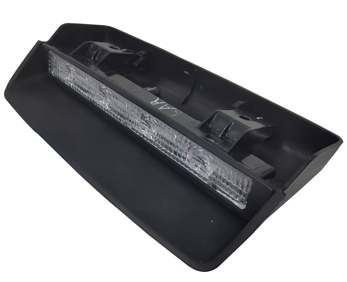 Auxiliary Stop Light For Suzuki Ignis 1st Gen, Ignis 1st Gen F/L 35810M66R00-5PK