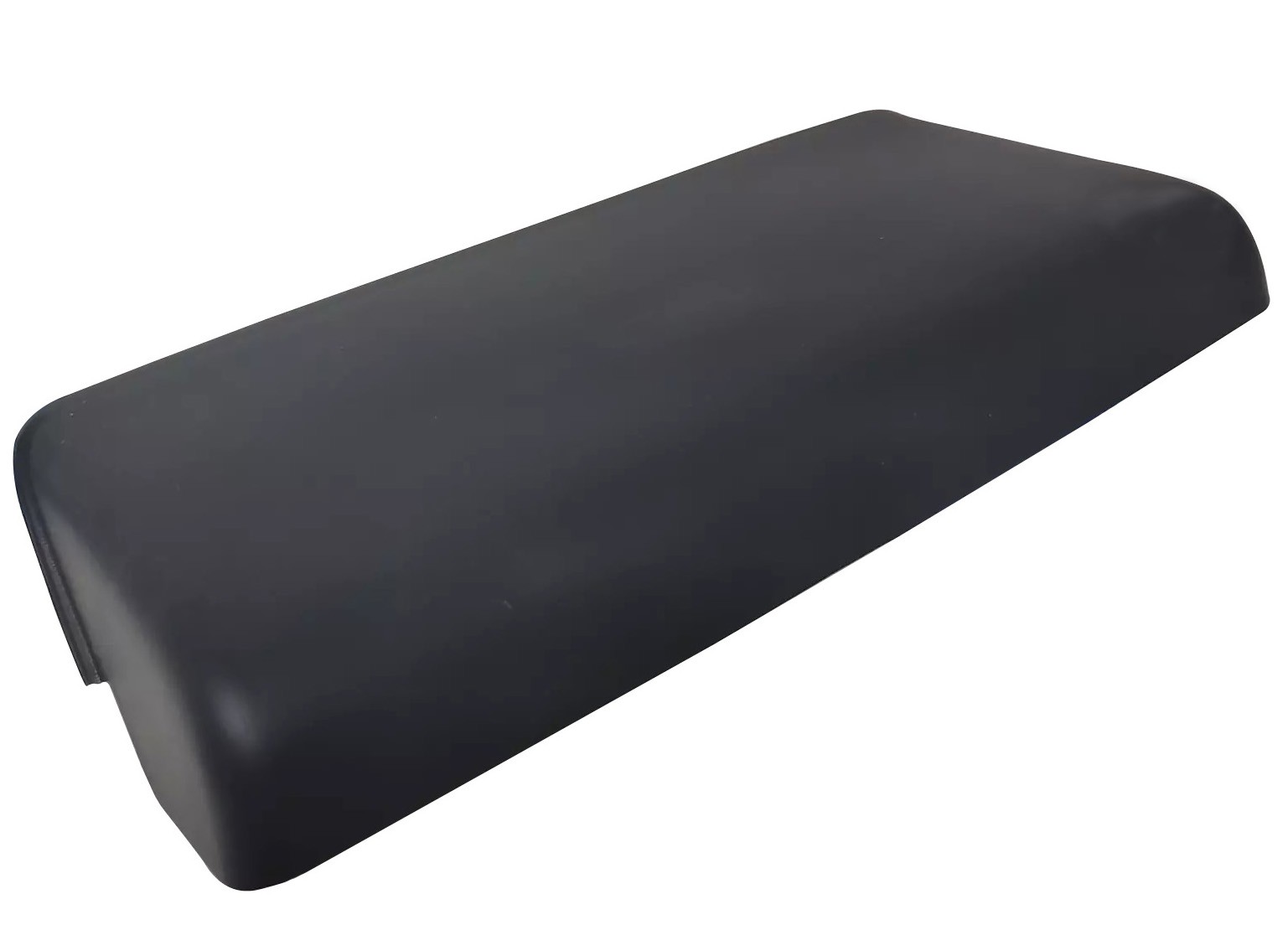 Auxiliary Stop Light For Suzuki Ignis 1st Gen, Ignis 1st Gen F/L 35810M66R00-5PK