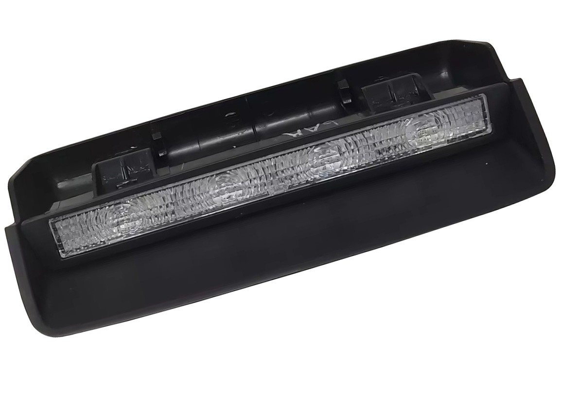 Auxiliary Stop Light For Suzuki Ignis 1st Gen, Ignis 1st Gen F/L 35810M66R00-5PK