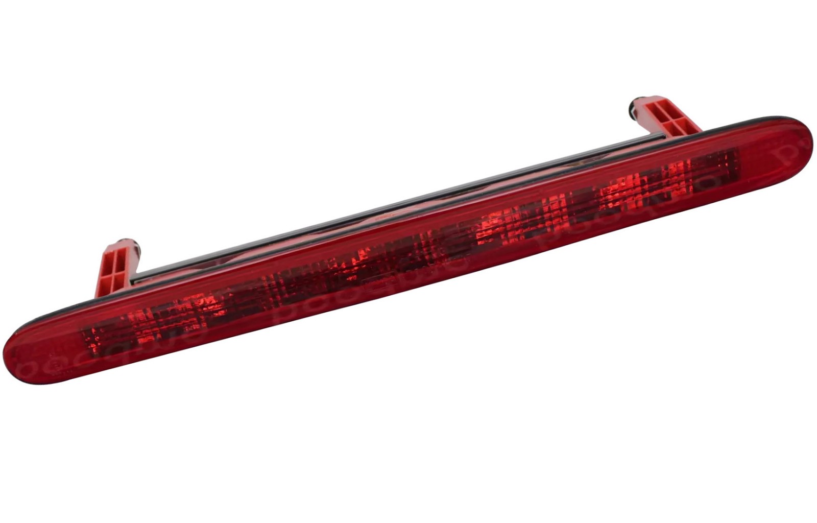 Auxiliary Stop Light For Suzuki A-Star Celerio Ertiga S-Cross Swift 35810M74L10