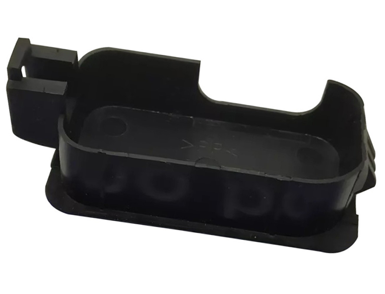 Interior Light Cover For Suzuki Baleno Ignis Jimny S-Cross Swift 36216M74L00-5PK