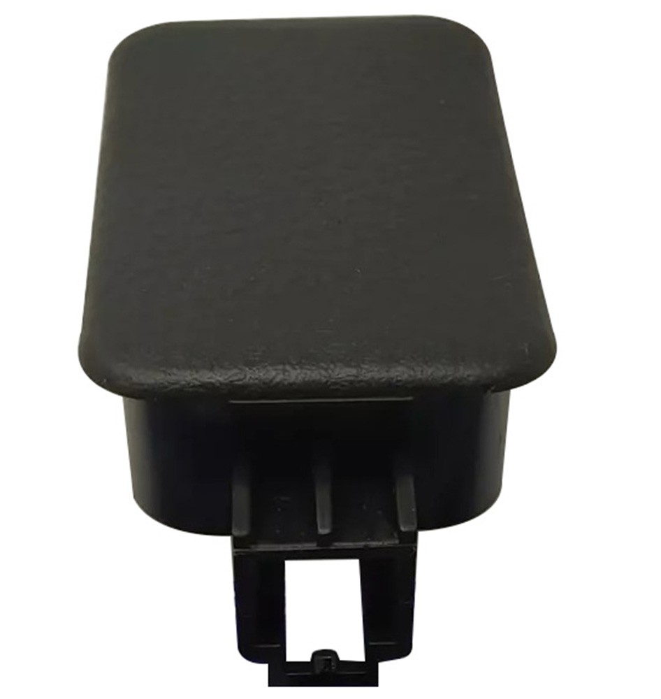 Interior Light Cover For Suzuki Baleno Ignis Jimny S-Cross Swift 36216M74L00-5PK