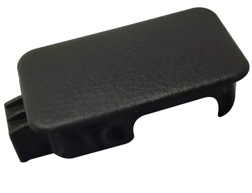 Interior Light Cover For Suzuki Baleno Ignis Jimny S-Cross Swift 36216M74L00-5PK