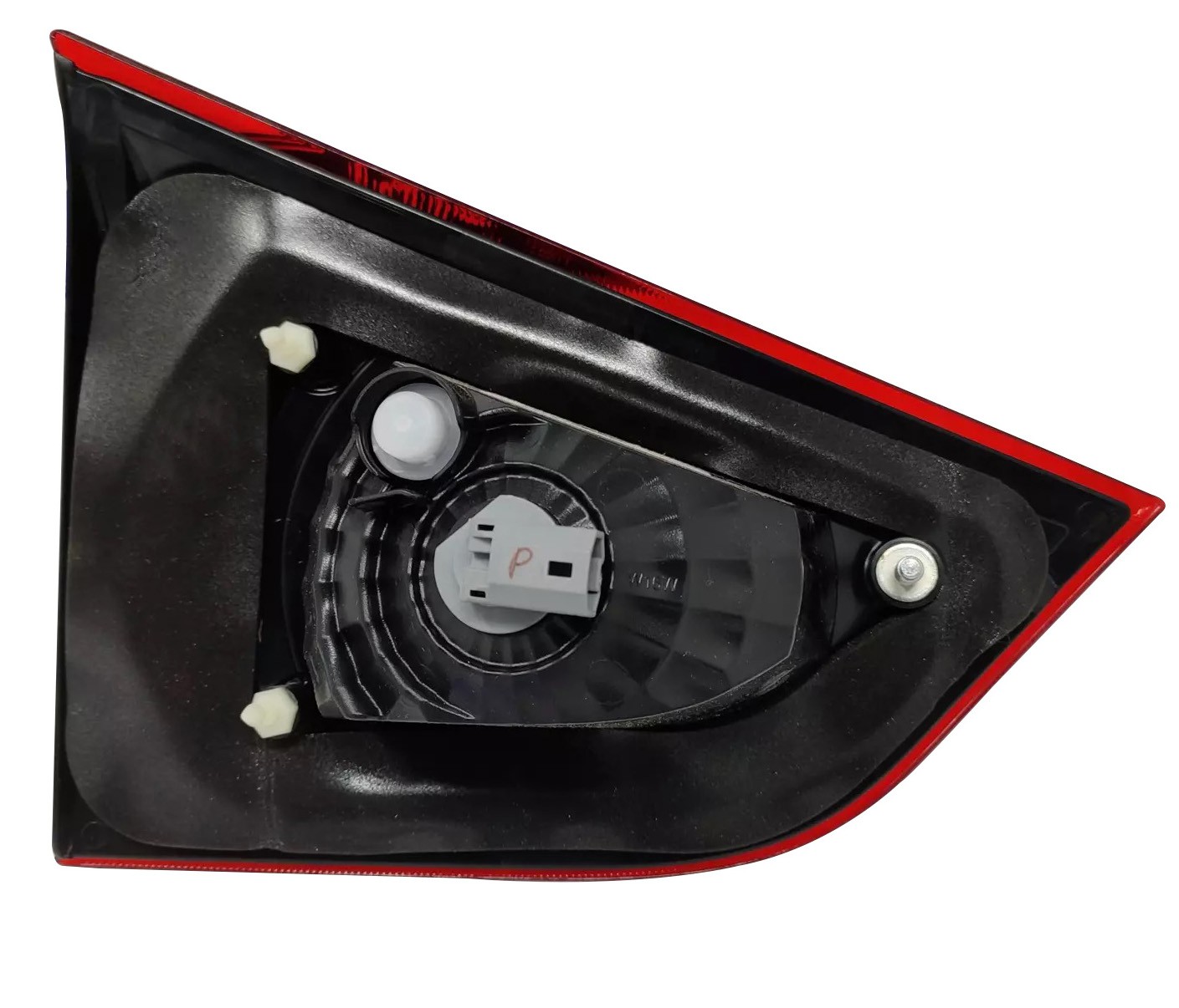 Rear Tail Light RH For Suzuki S-Cross 1.3L 1.5L 1.6L 2015-2022 36250M65M00