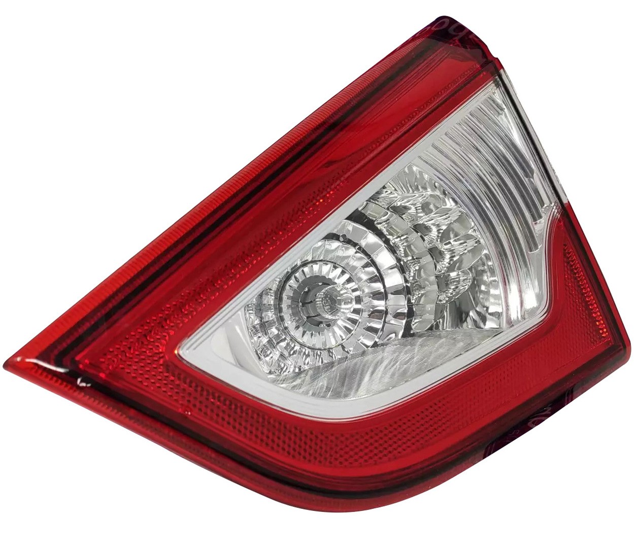 Rear Tail Light RH For Suzuki S-Cross 1.3L 1.5L 1.6L 2015-2022 36250M65M00