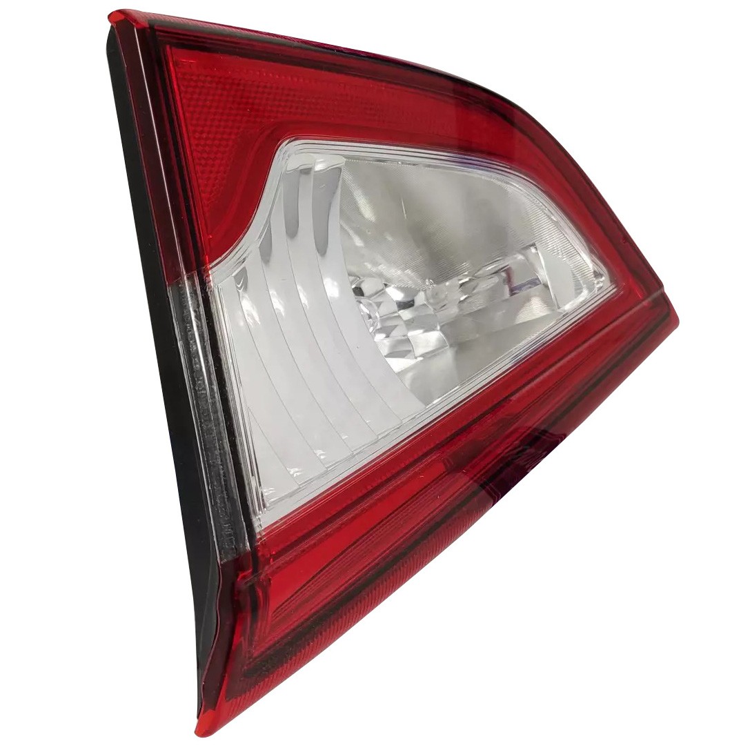 Rear Tail Light RH For Suzuki S-Cross 1.3L 1.5L 1.6L 2015-2022 36250M65M00