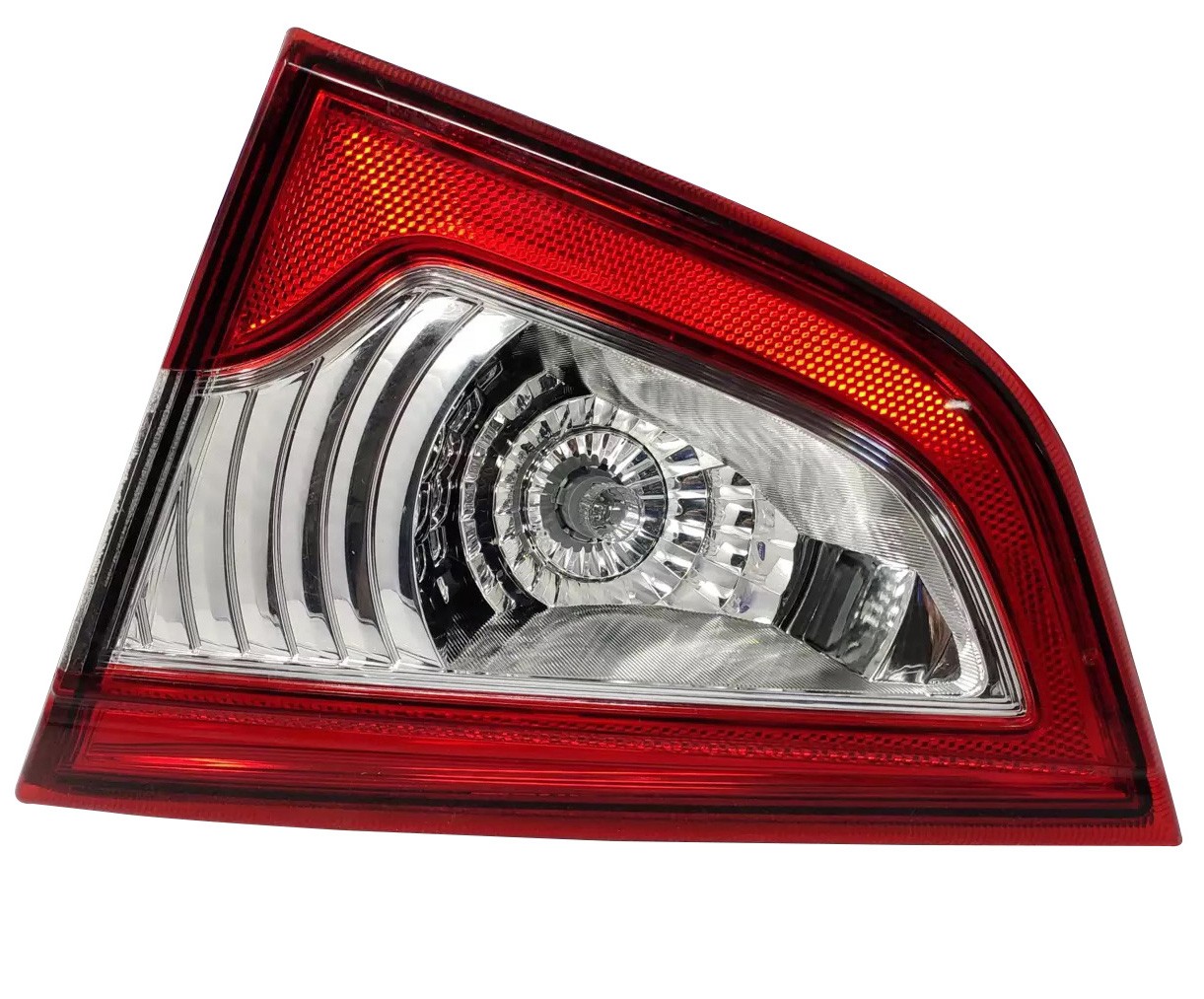 Rear Tail Light RH For Suzuki S-Cross 1.3L 1.5L 1.6L 2015-2022 36250M65M00