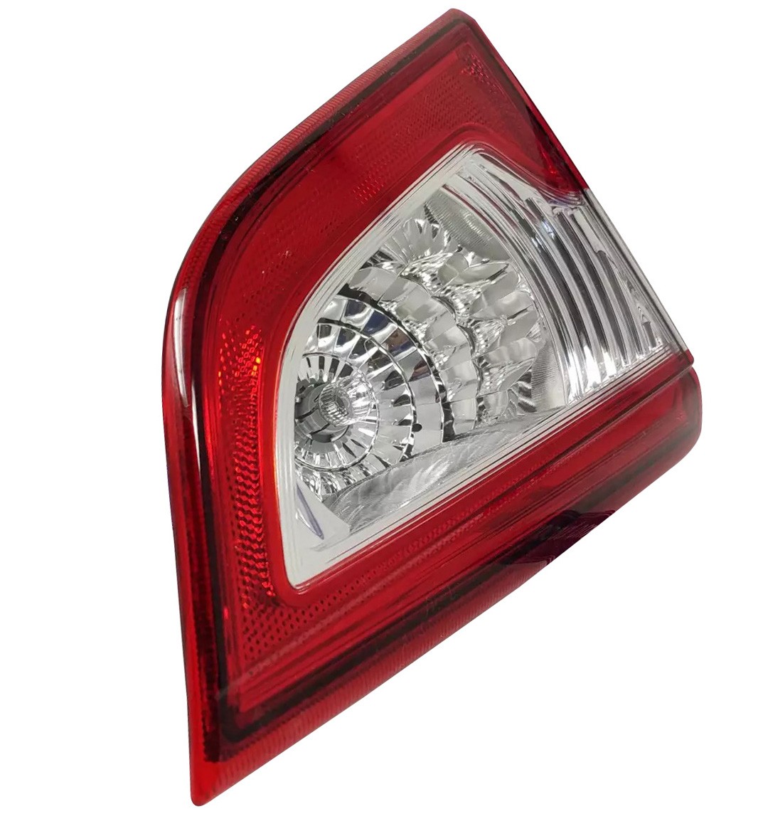 Rear Tail Light LH For Suzuki S-Cross 1.3L 1.5L 1.6L 2015-2022 36270M65M00