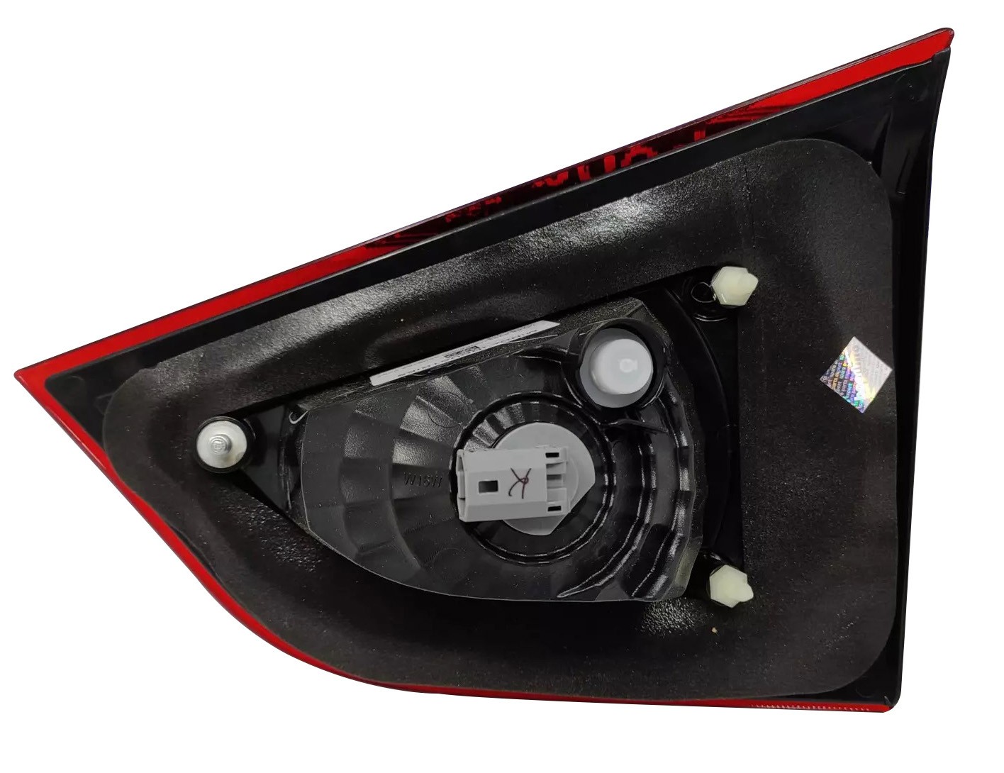 Rear Tail Light LH For Suzuki S-Cross 1.3L 1.5L 1.6L 2015-2022 36270M65M00