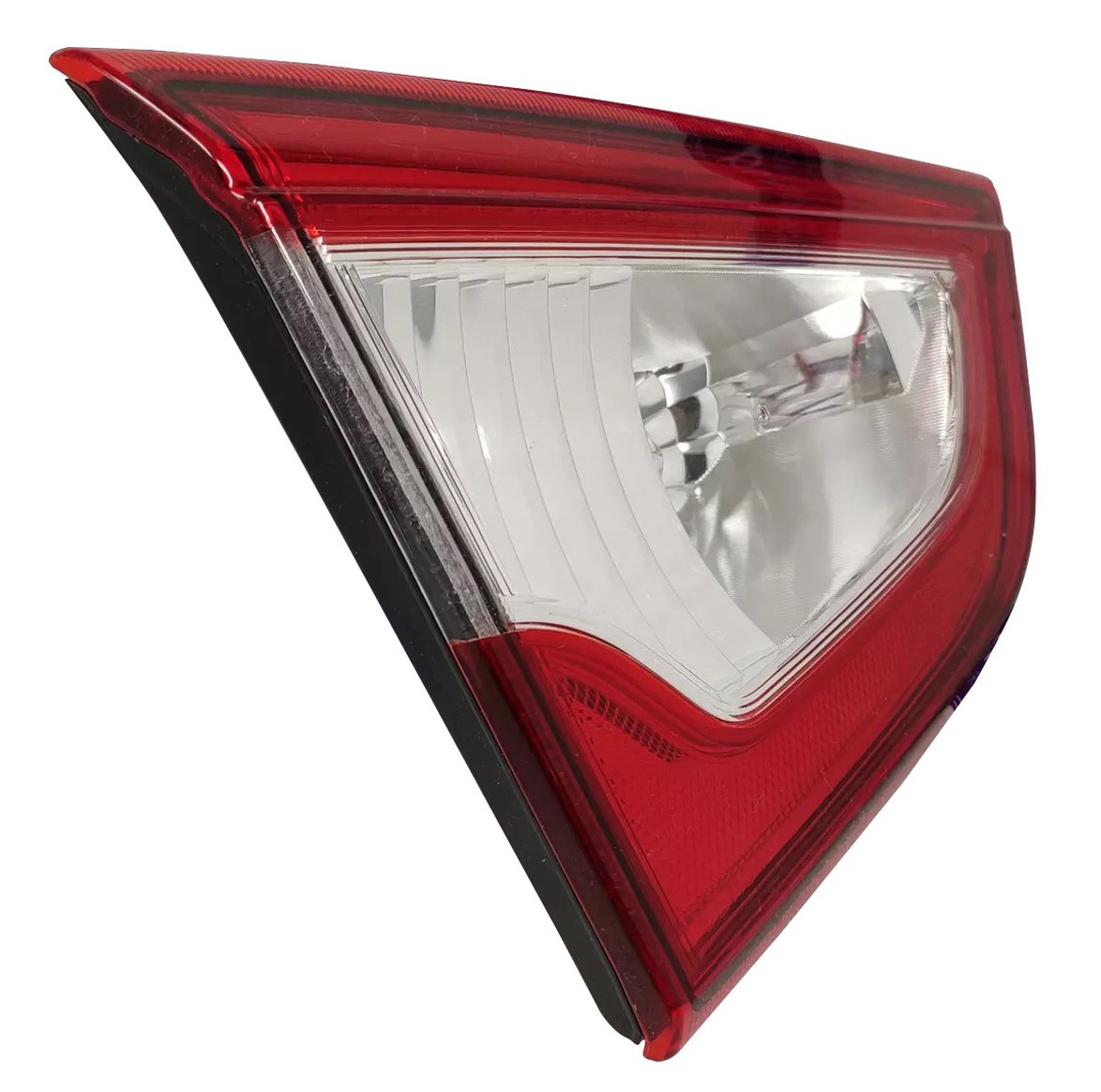 Rear Tail Light LH For Suzuki S-Cross 1.3L 1.5L 1.6L 2015-2022 36270M65M00