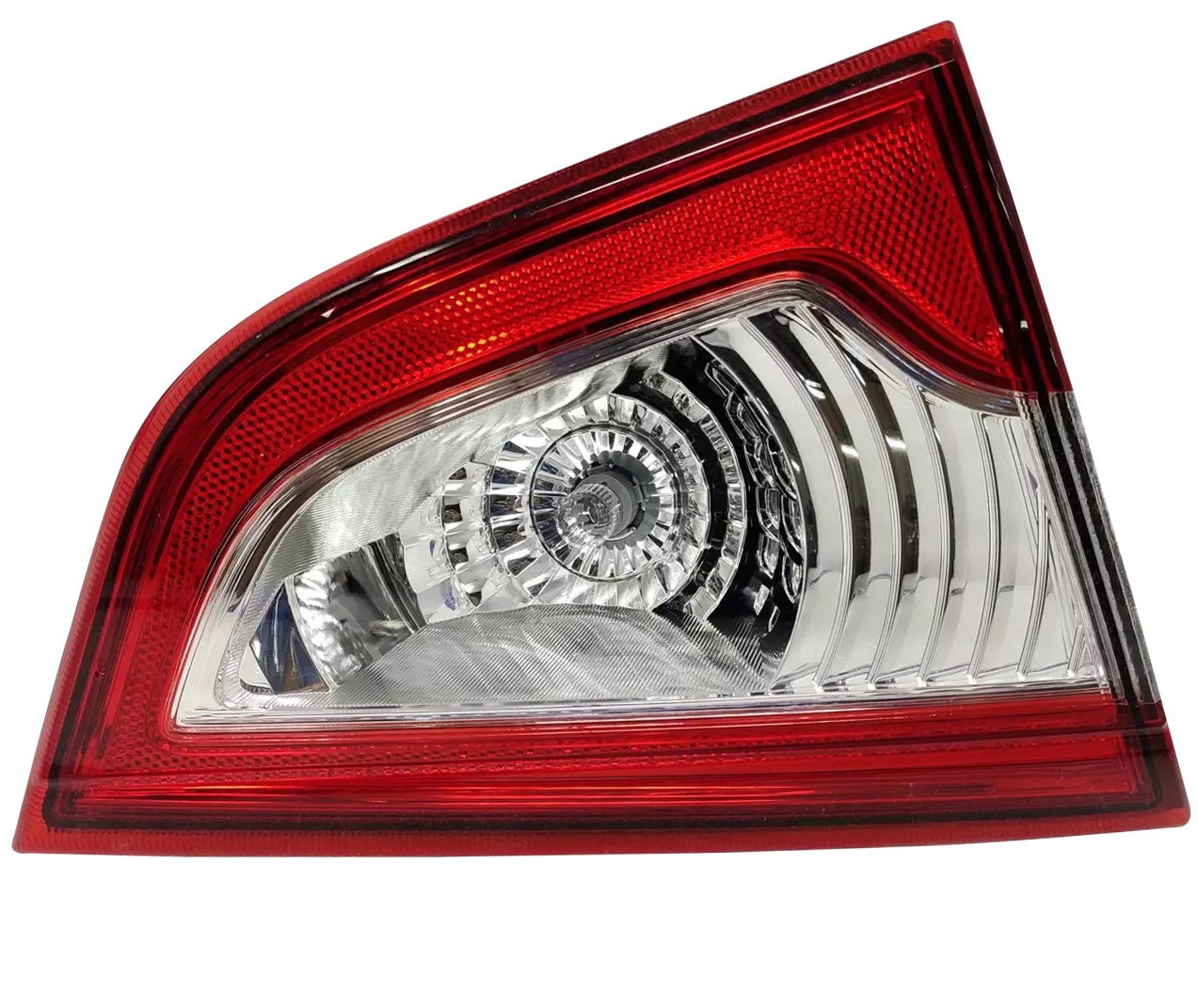 Rear Tail Light LH For Suzuki S-Cross 1.3L 1.5L 1.6L 2015-2022 36270M65M00