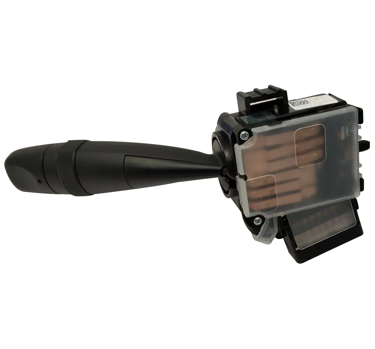 Steering Column Switch For Suzuki Ertiga, Swift, Swift Dzire 37210M74L10