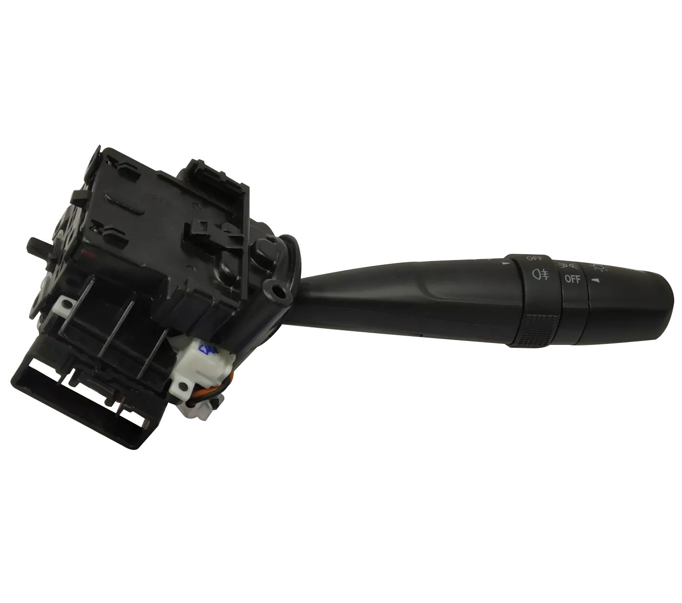 Steering Column Switch For Suzuki Ertiga, Swift, Swift Dzire 37210M74L10