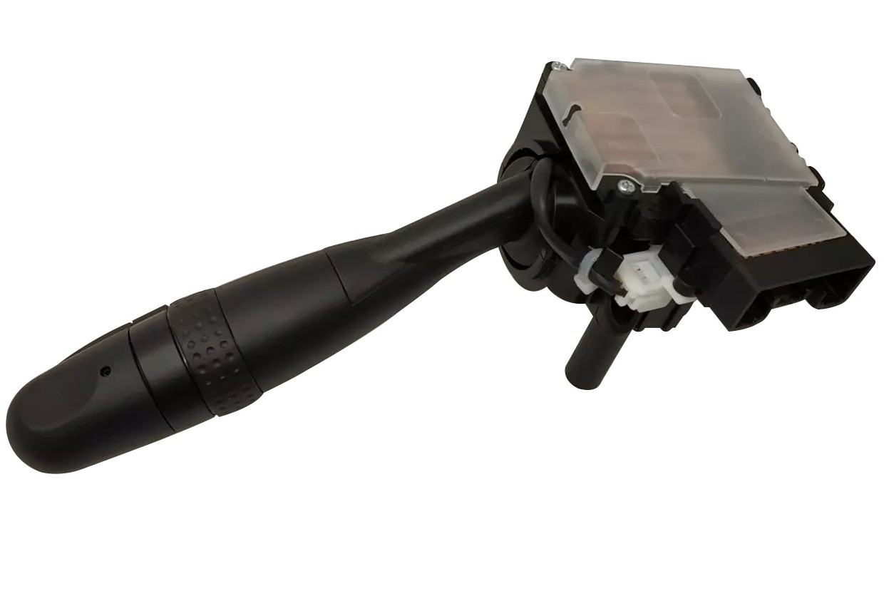 Steering Column Switch For Suzuki Splash Swift Dzire SX4 Wagon R 37210M75J00