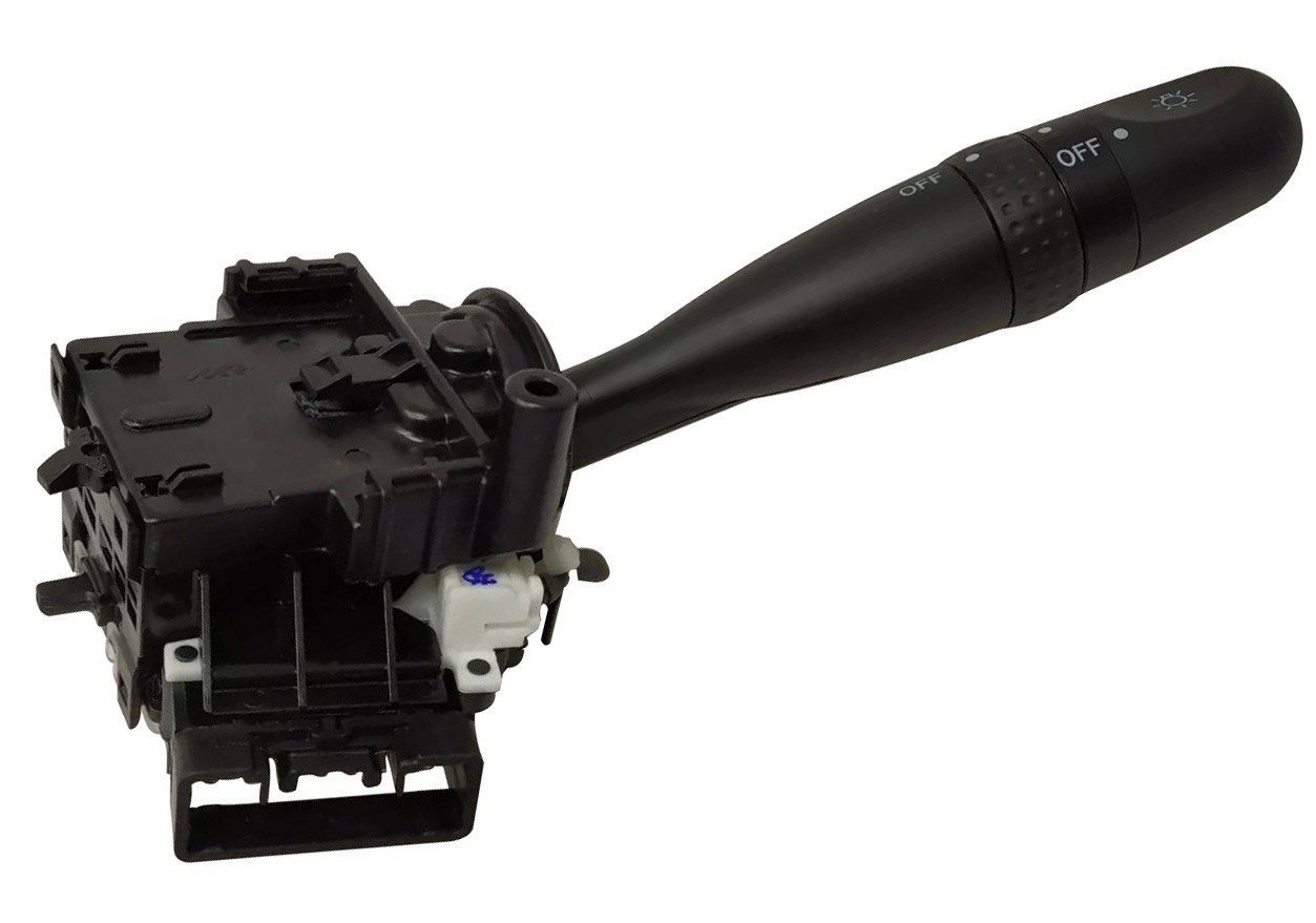 Steering Column Switch For Suzuki Splash Swift Dzire SX4 Wagon R 37210M75J00