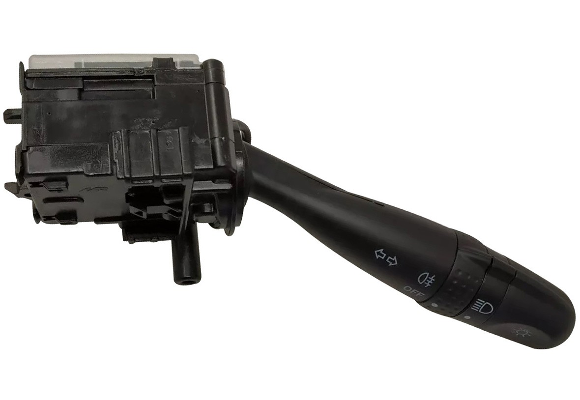 Steering Column Switch For Suzuki Splash Swift Dzire SX4 Wagon R 37210M75J00