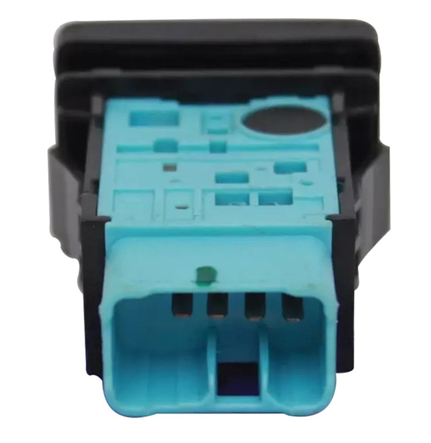 Security Switch For Suzuki A-Star Ertiga Swift Dzire SX4 Wagon R 37220M75J00