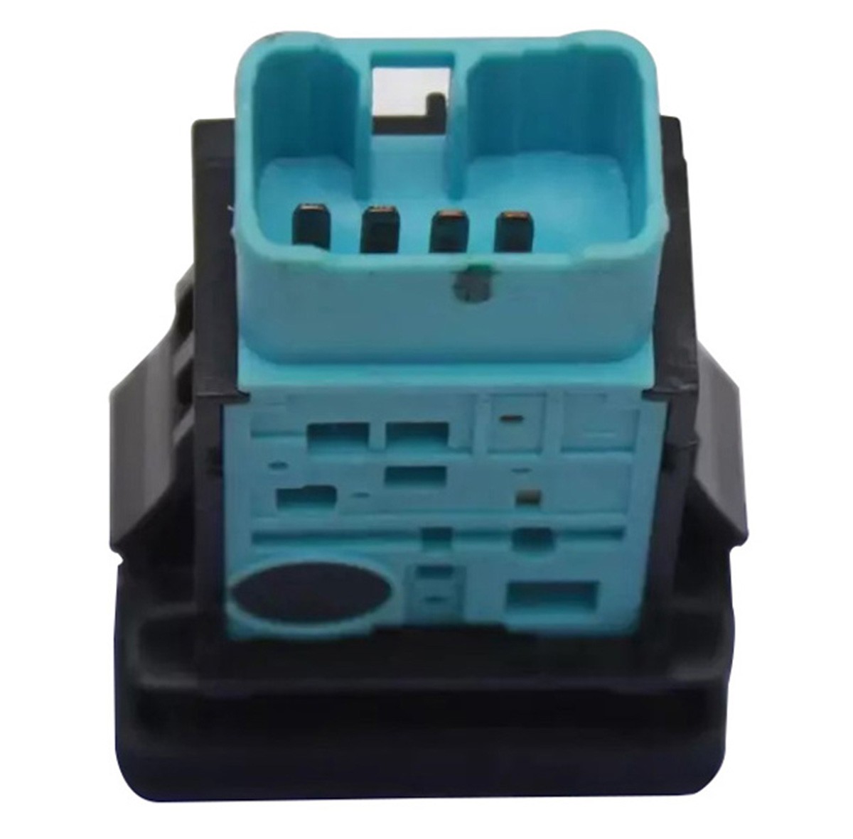 Security Switch For Suzuki A-Star Ertiga Swift Dzire SX4 Wagon R 37220M75J00