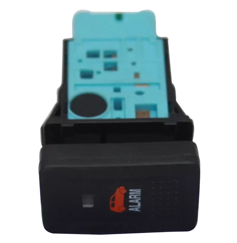 Security Switch For Suzuki A-Star Ertiga Swift Dzire SX4 Wagon R 37220M75J00