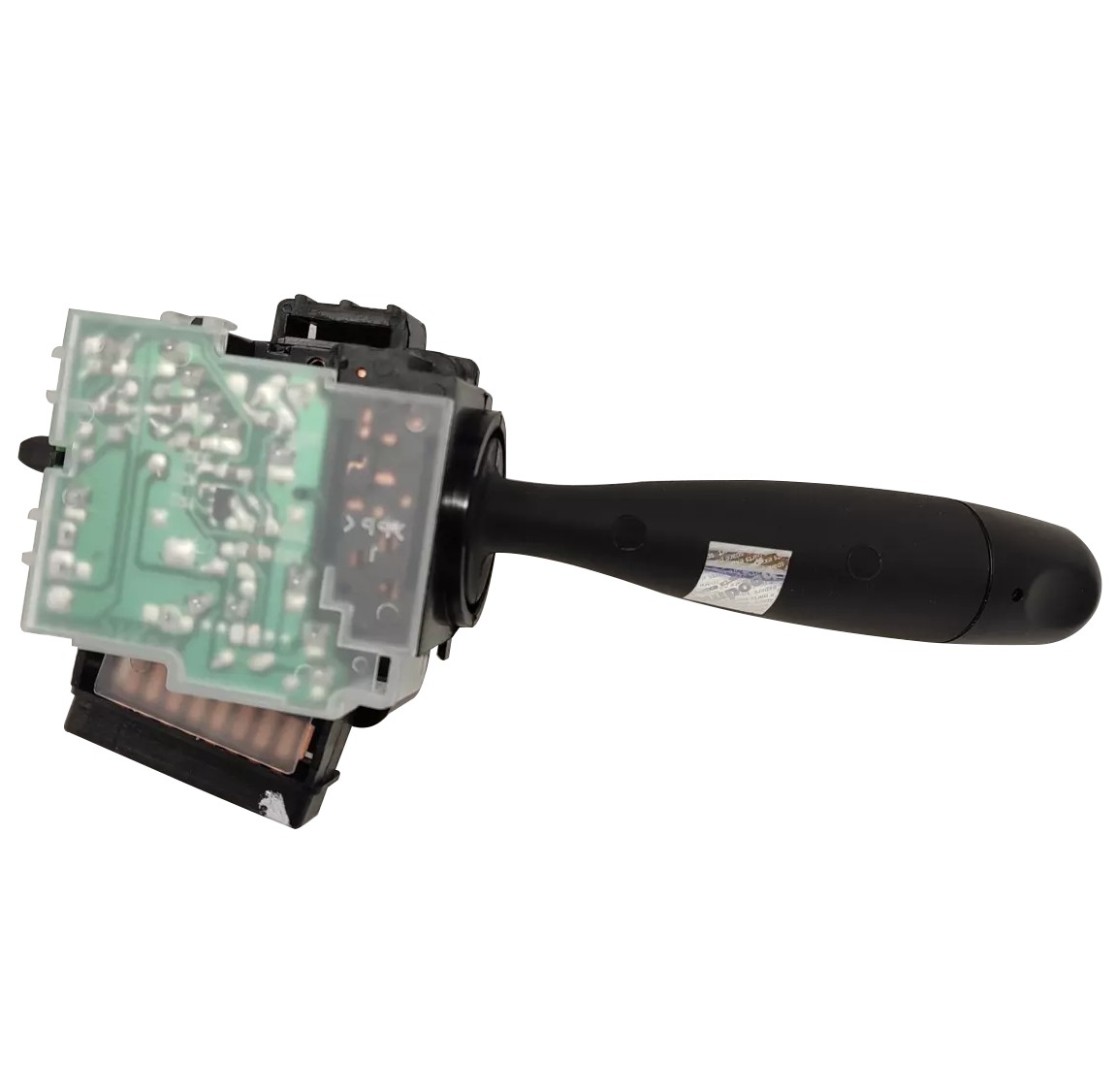 Steering Column Switch For Suzuki Ritz Splash Stingray Swift Wagon R 37310M75J10