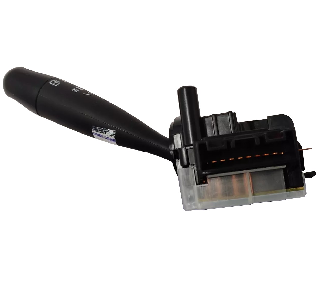 Steering Column Switch For Suzuki Ritz Splash Stingray Swift Wagon R 37310M75J10