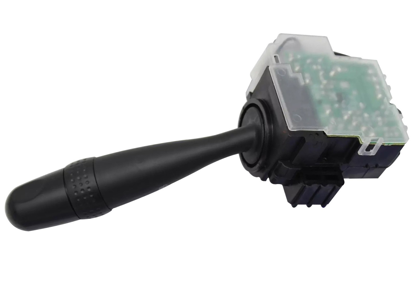 Steering Column Switch For Suzuki SX4 1st Gen, SX4 1st Gen F/L 37310M75J20