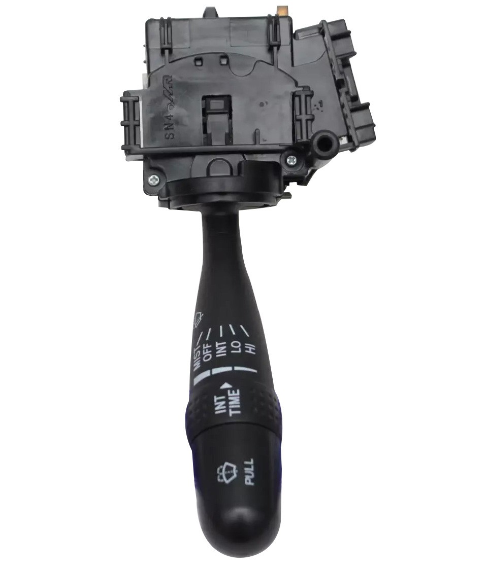 Steering Column Switch For Suzuki SX4 1st Gen, SX4 1st Gen F/L 37310M75J20