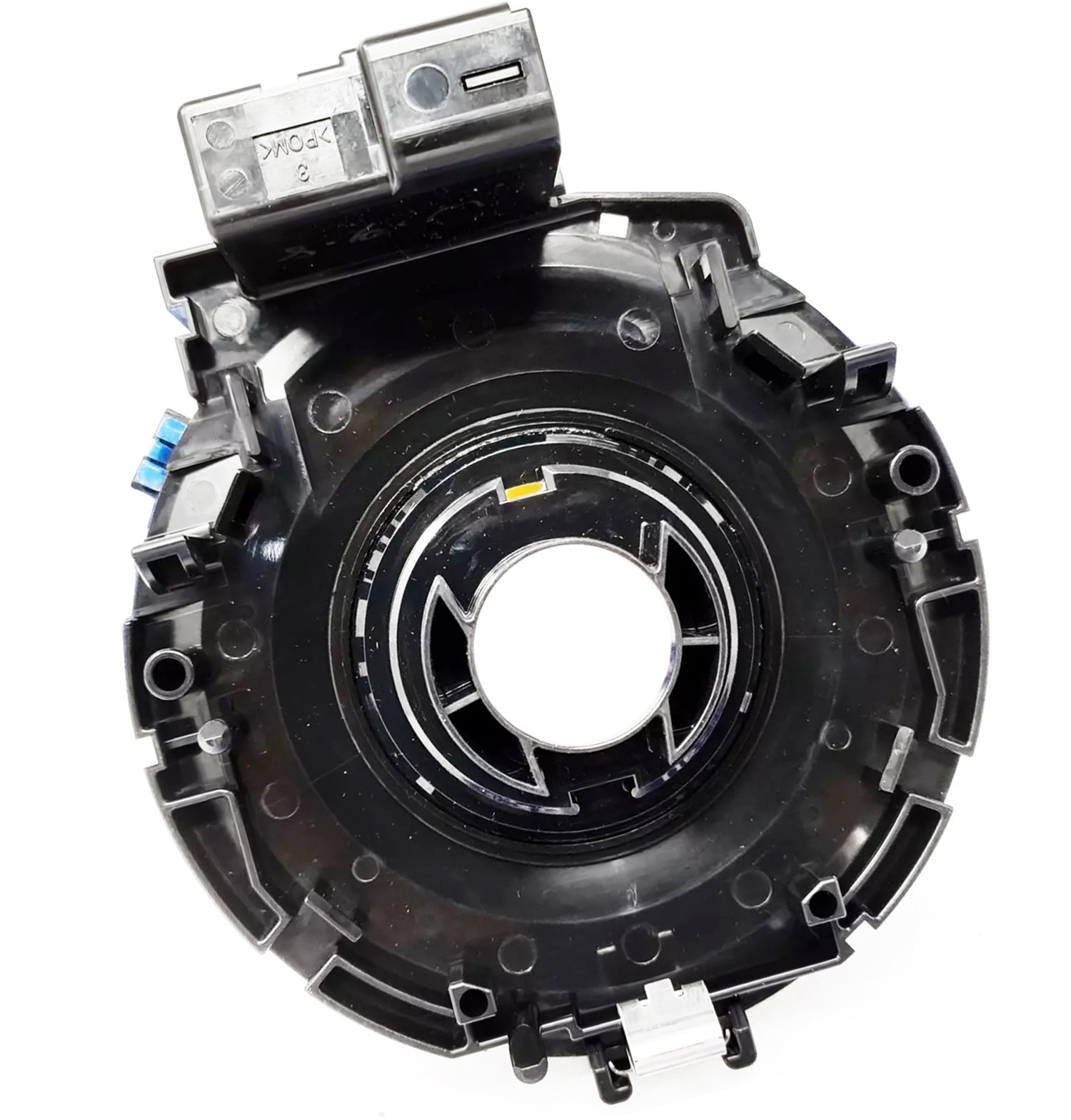 Clock Spring For Suzuki Ritz Splash Stingray Swift Dzire SX4 37480M76MB0