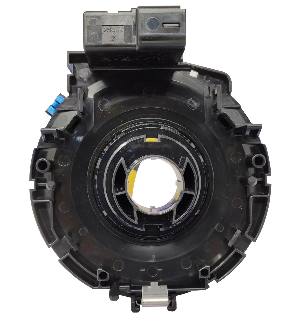 Clock Spring For Suzuki Ritz Splash Stingray Swift Dzire SX4 37480M76MB0