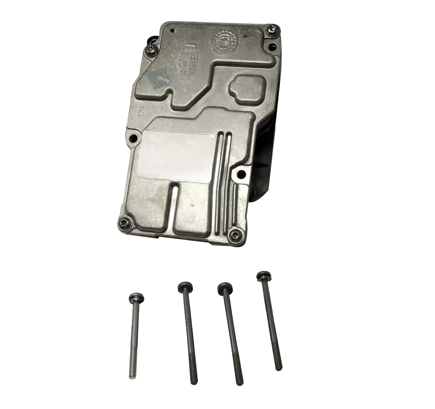 OEM Genuine Amt Controller Set for Suzuki Celerio 1.0L 2013-2017 3880TM76ME0