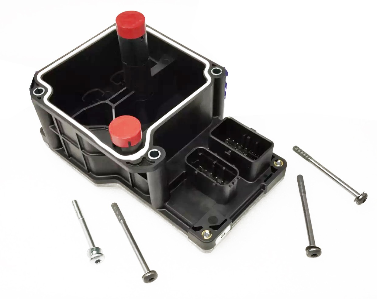 OEM Genuine Amt Controller Set for Suzuki Celerio 1.0L 2013-2017 3880TM76ME0