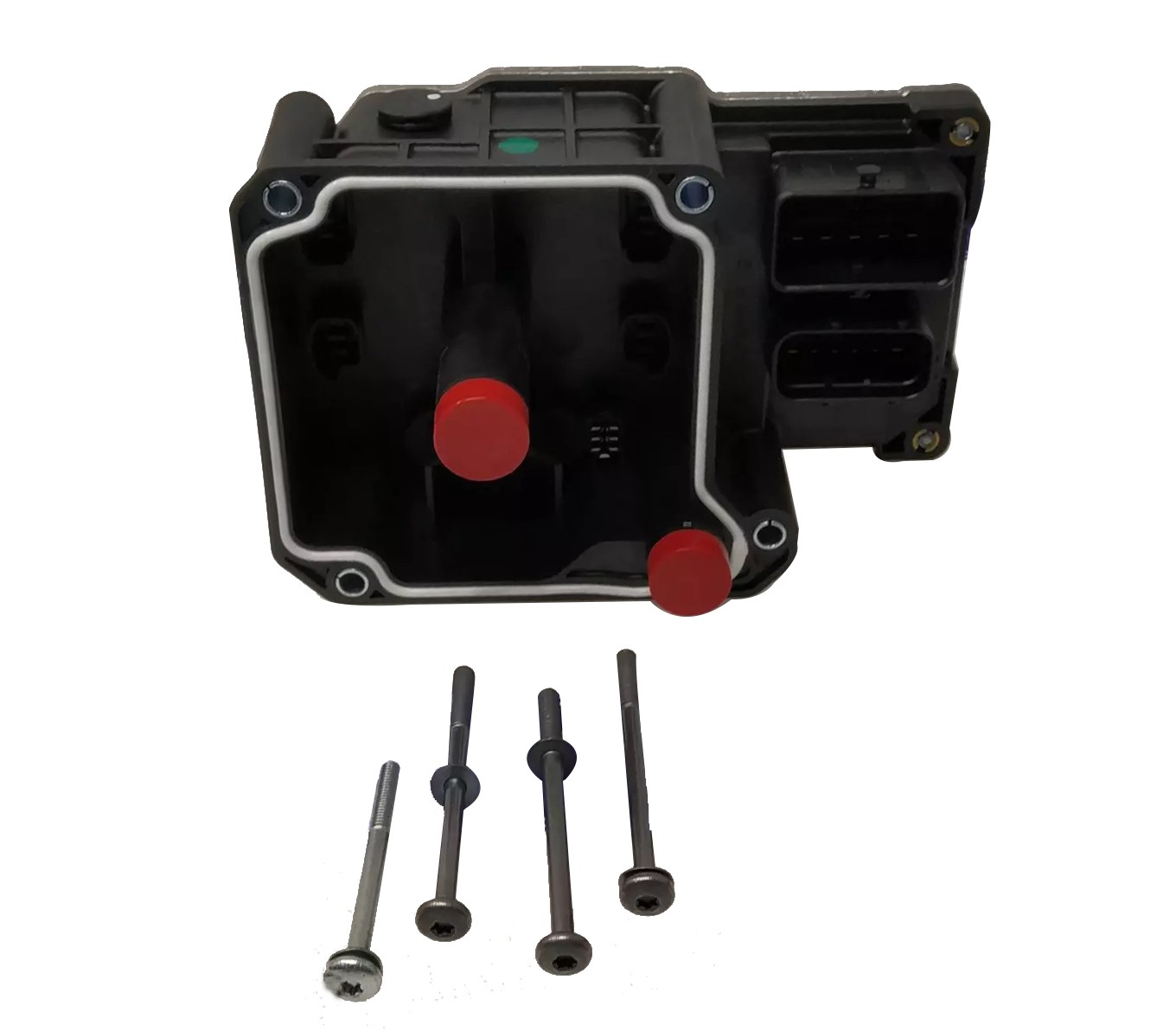 OEM Genuine Amt Controller Set for Suzuki Celerio 1.0L 2013-2017 3880TM76ME0