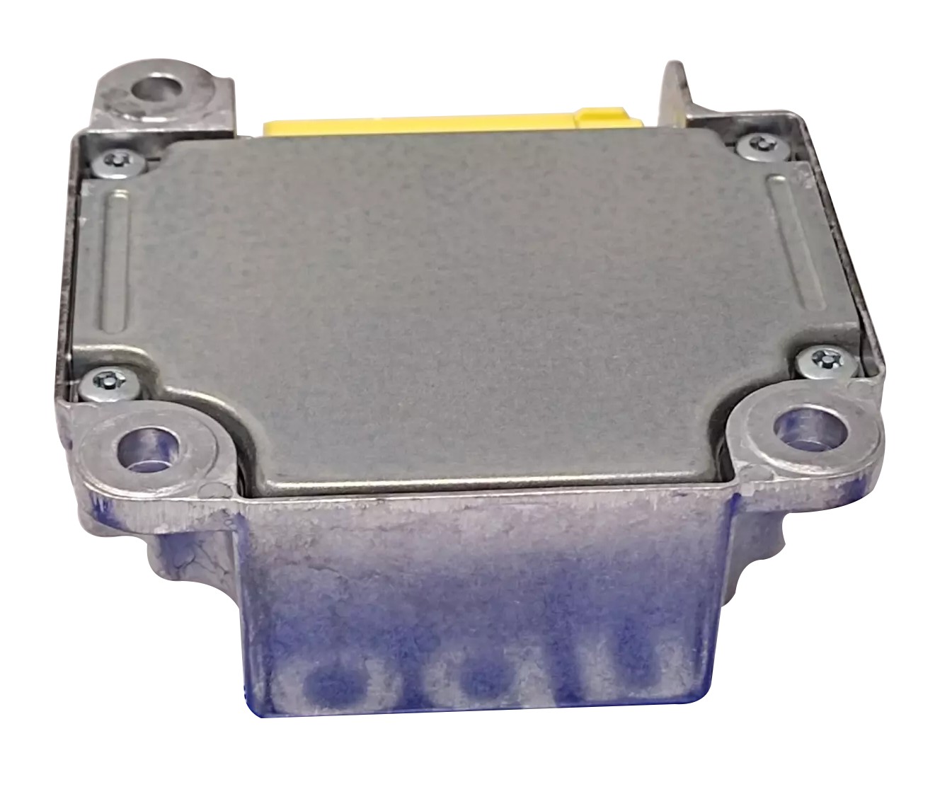 Control Unit Assembly For Suzuki Ritz 1.3L 2012-2017 Splash 38910M83K10