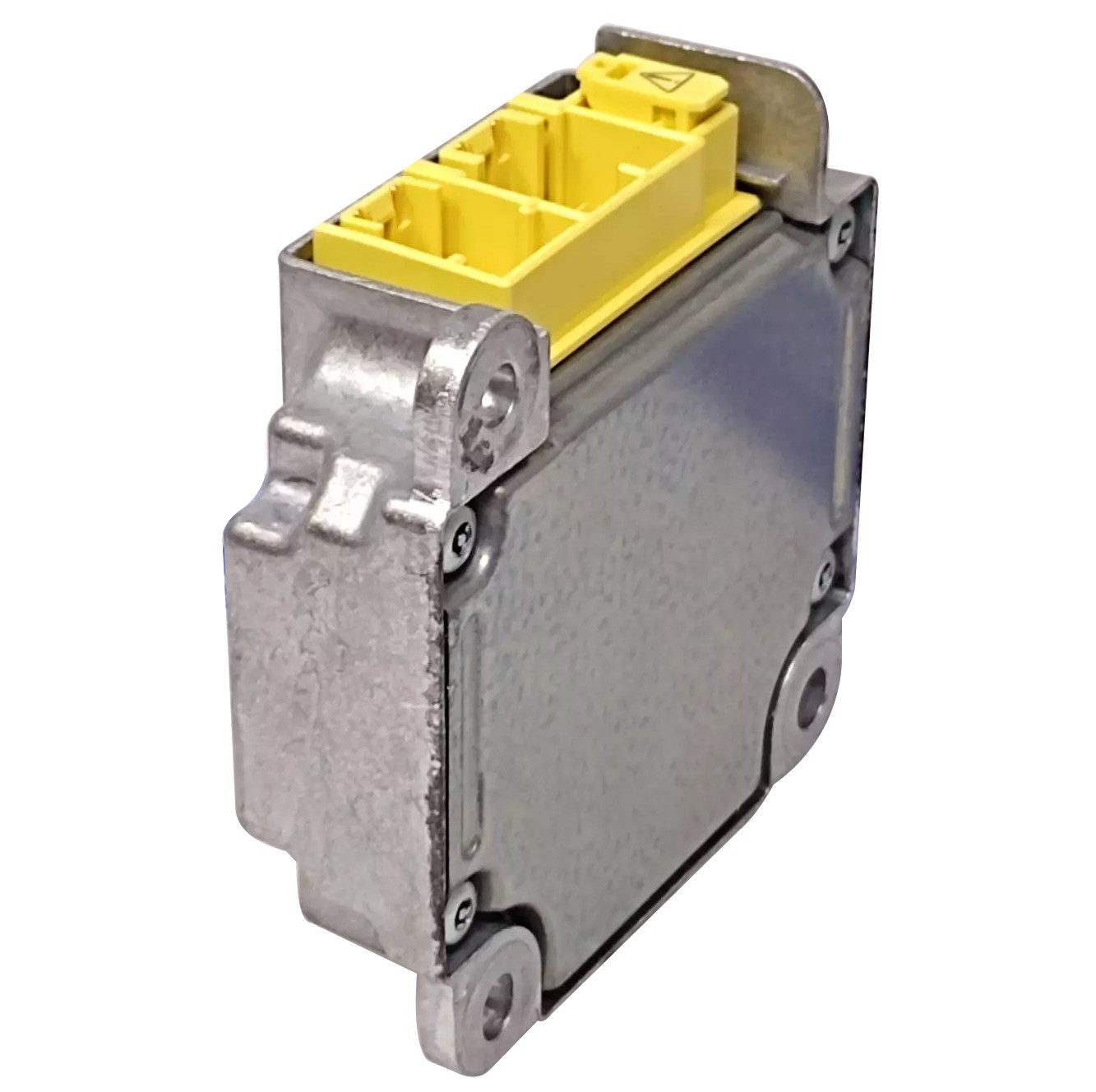 Control Unit Assembly For Suzuki Ritz 1.3L 2012-2017 Splash 38910M83K10