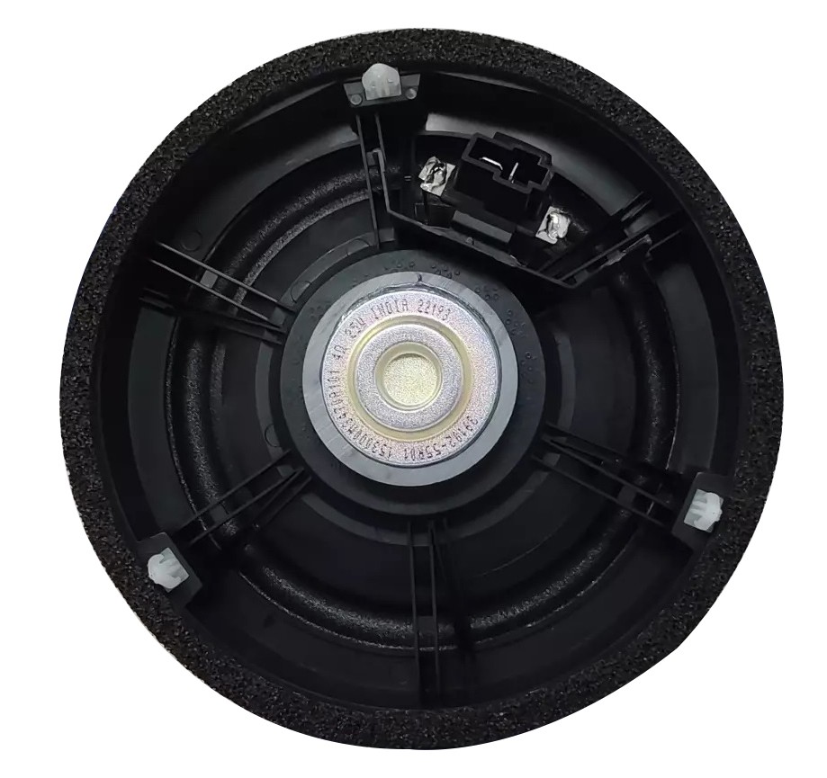 Speaker Assembly For Suzuki Celerio 2017-Now Swift 2018-Now 39102M55R01