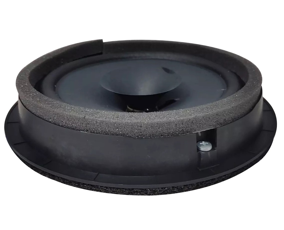 Speaker Assembly For Suzuki Celerio 2017-Now Swift 2018-Now 39102M55R01