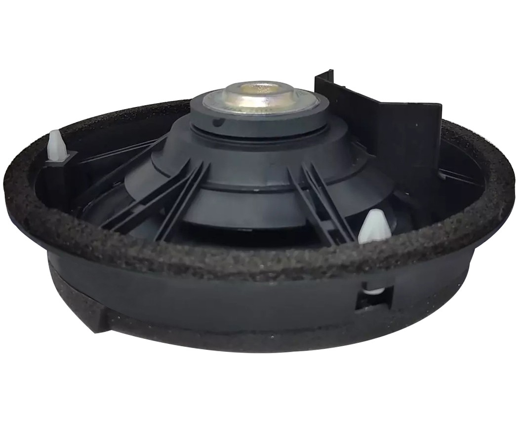 Speaker Assembly For Suzuki Celerio 2017-Now Swift 2018-Now 39102M55R01