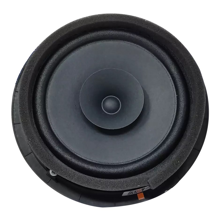 Speaker Assembly For Suzuki Celerio 2017-Now Swift 2018-Now 39102M55R01