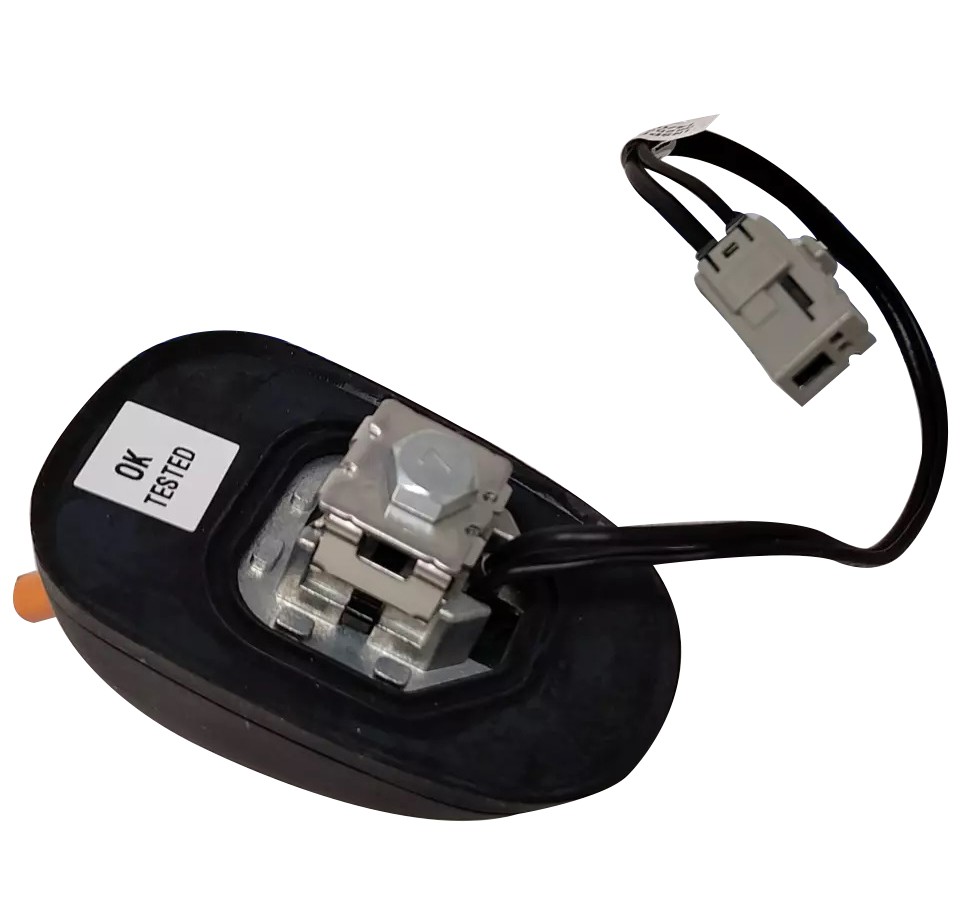 Antenna Base For Suzuki Baleno 2022-Now Ignis 2016-Now Swift 2018-Now