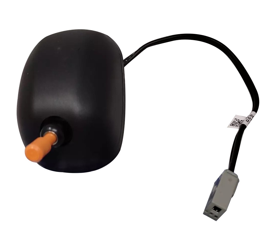 Antenna Base For Suzuki Baleno 2022-Now Ignis 2016-Now Swift 2018-Now