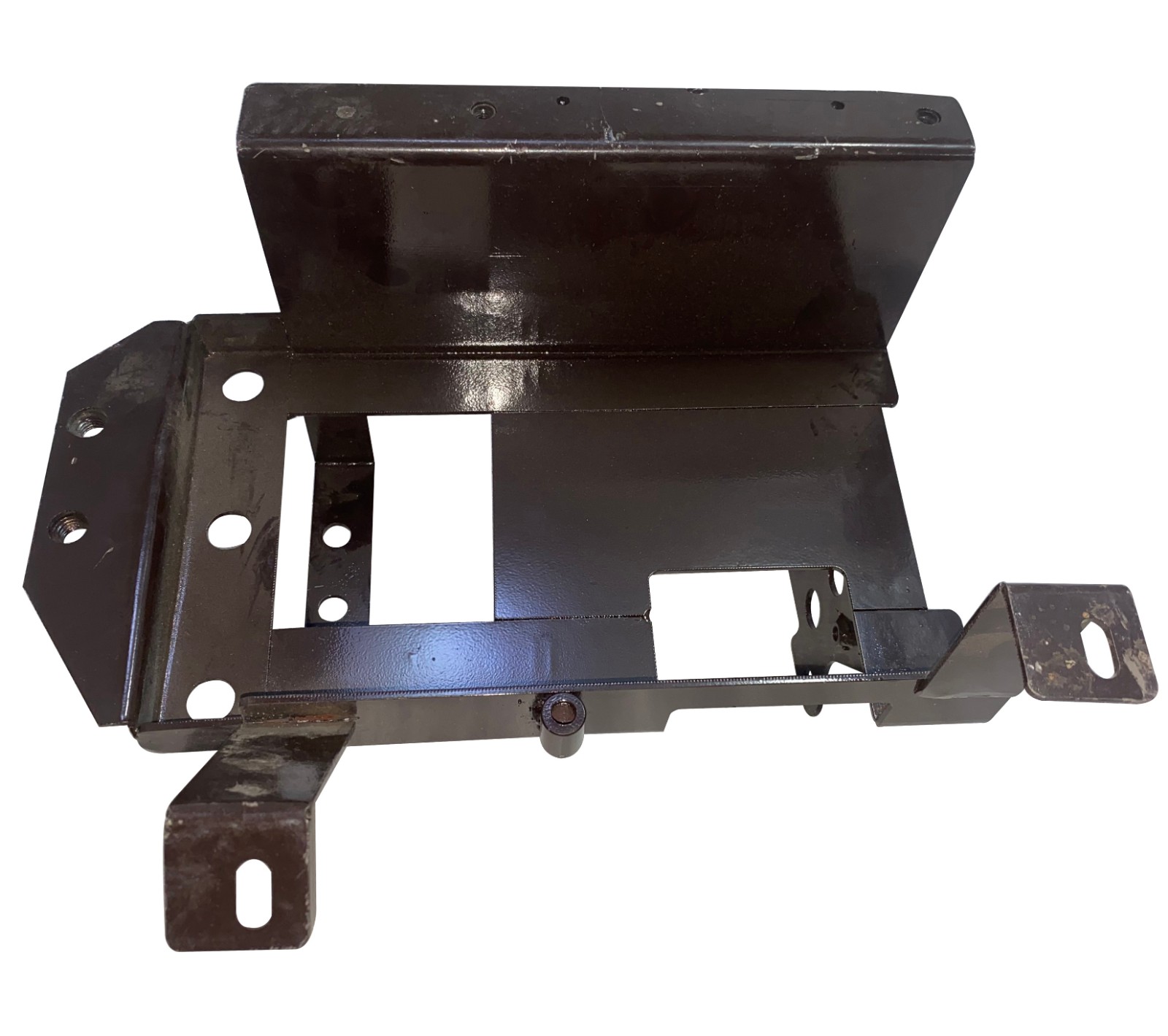 Battery Carrier Fits For Massey Ferguson 1035 DI Tractor