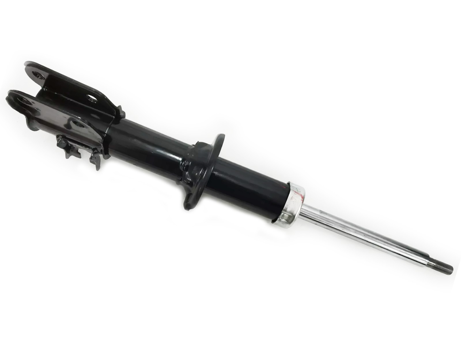 Front RH Suspension Shock Absorber For Suzuki Alto 800 2012-2019 41601M53M00