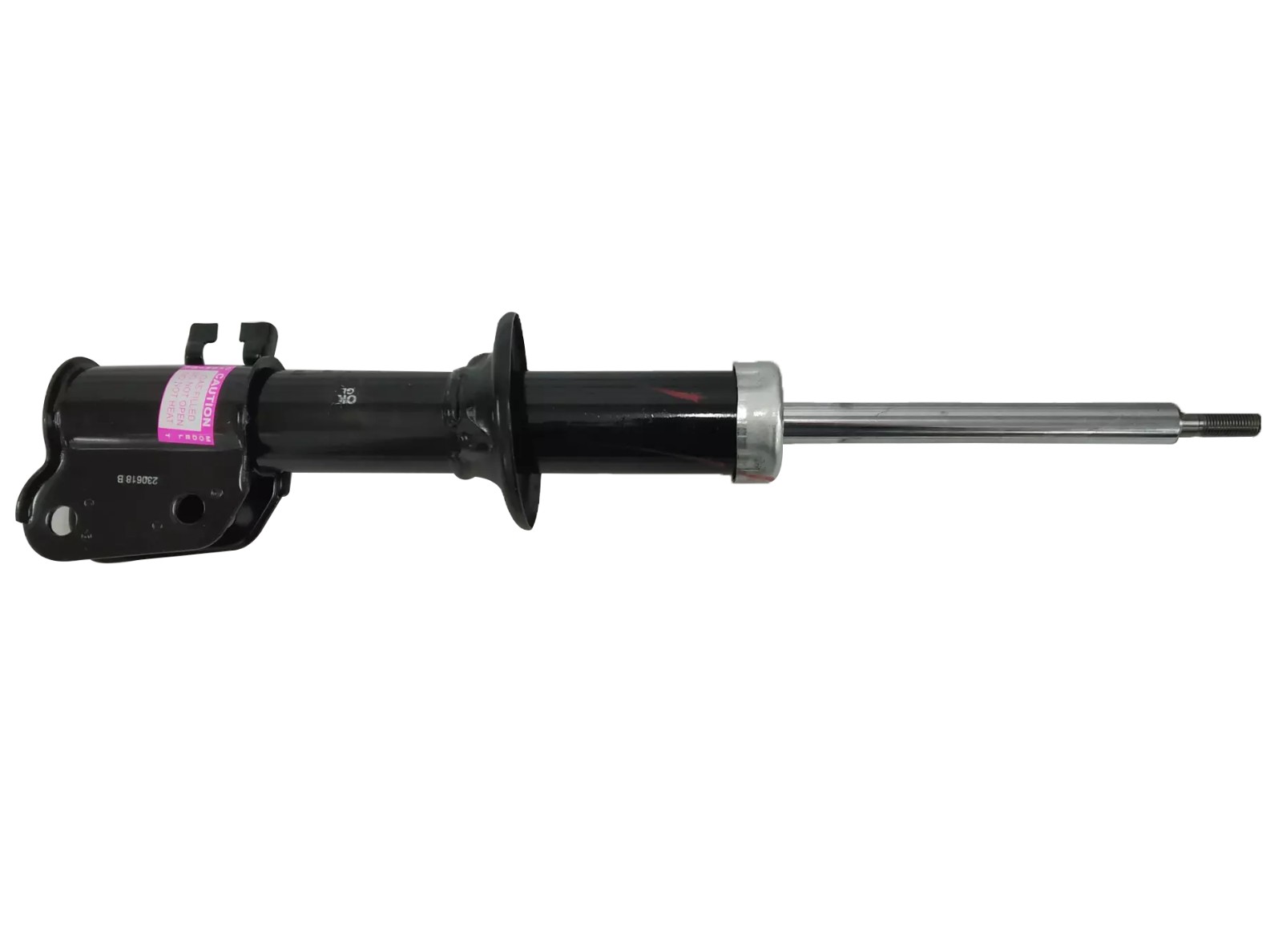 Front RH Suspension Shock Absorber For Suzuki Alto 800 2012-2019 41601M53M00