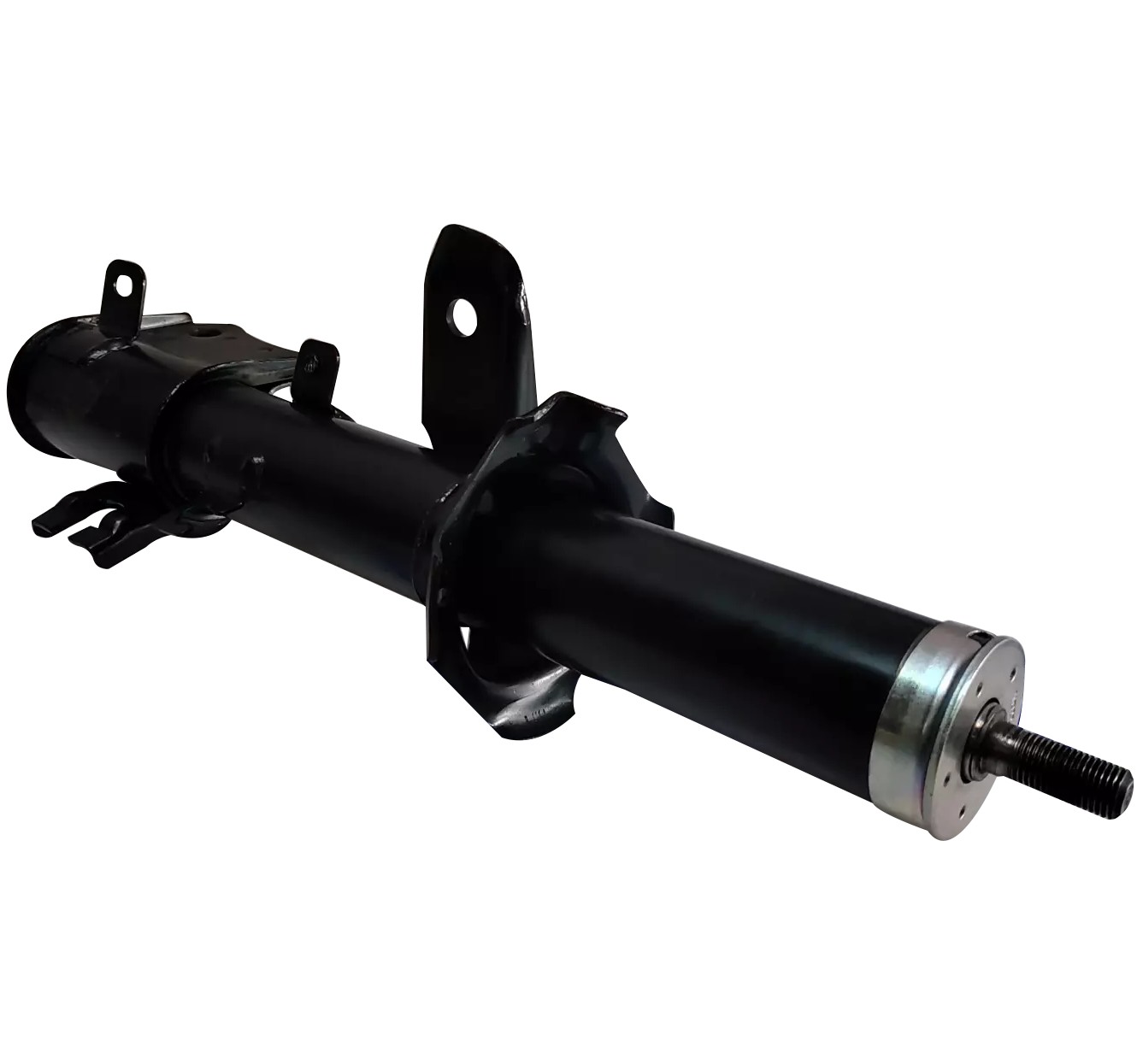 Front RH Suspension Shock Absorber For Suzuki Eeco 1.2L 2020-Now 41601M78L10