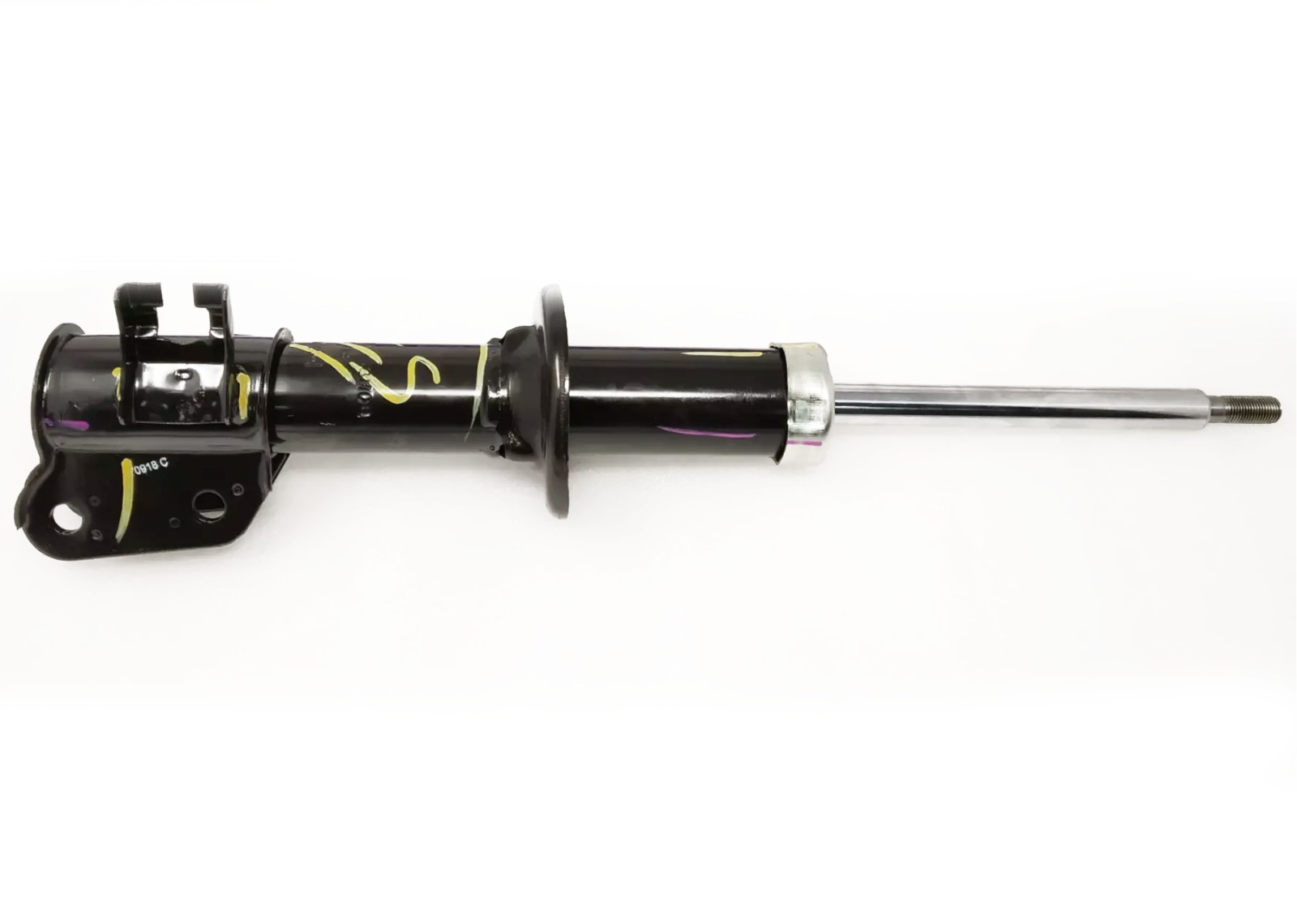 Front LH Suspension Shock Absorber For Suzuki Alto 800 2012-2019 41602M53M00