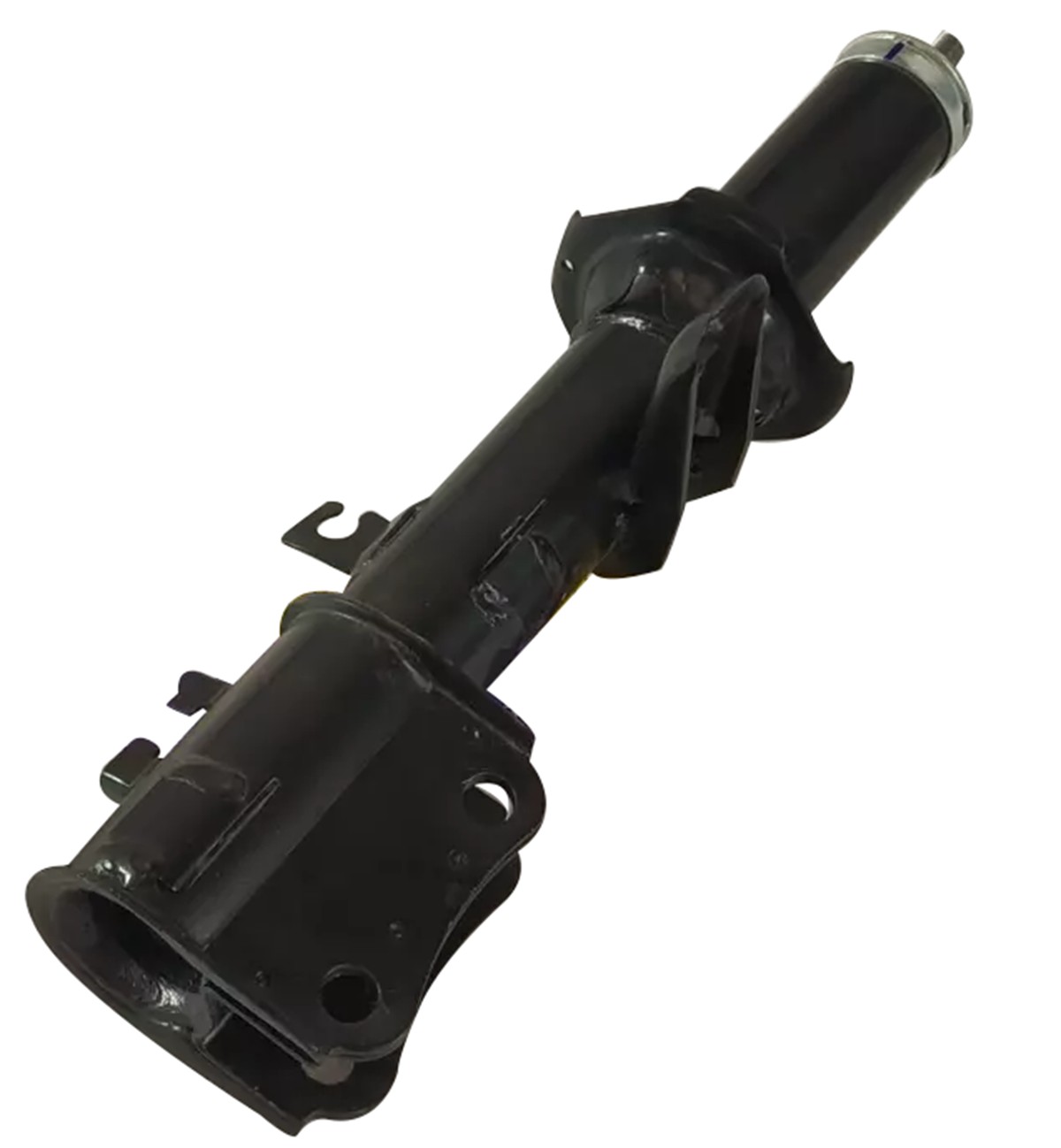 Front LH Suspension Shock Absorber For Suzuki Eeco 1.2L 2020-Now 41602M78L10