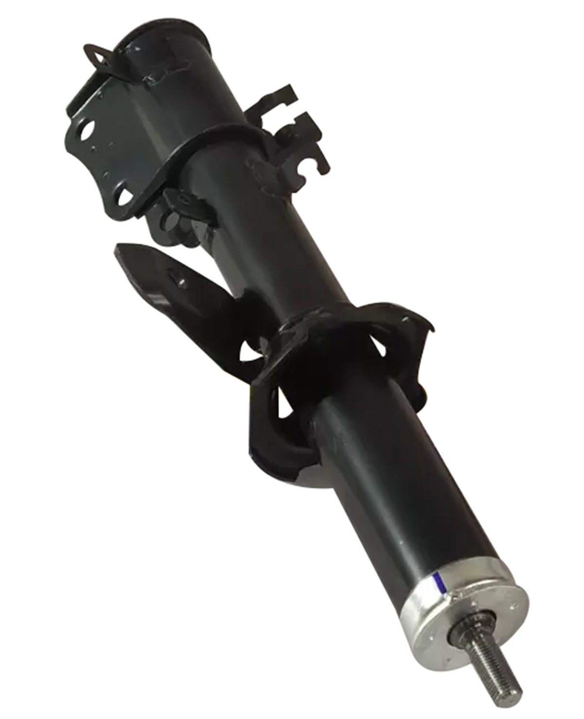 Front LH Suspension Shock Absorber For Suzuki Eeco 1.2L 2020-Now 41602M78L10