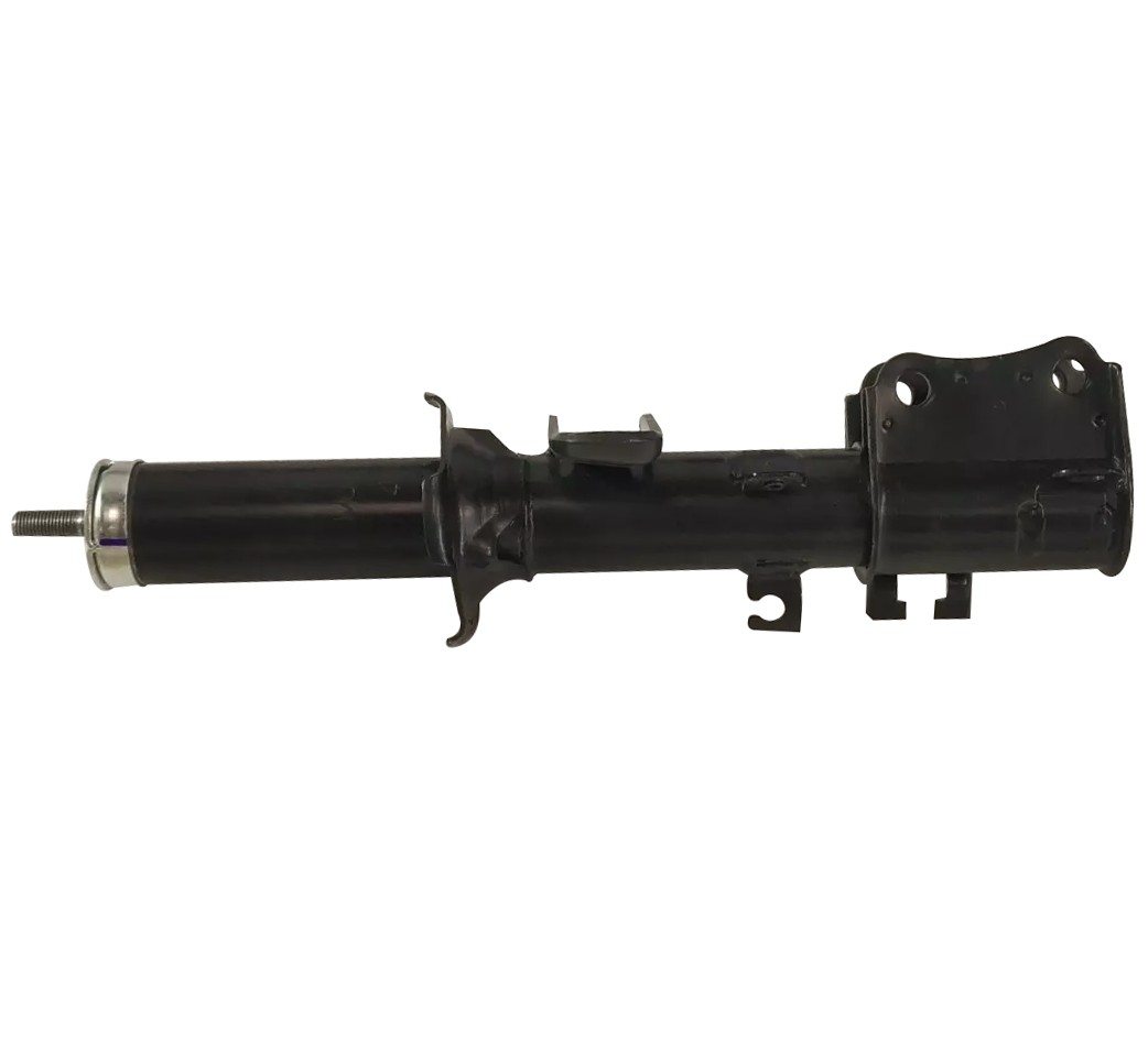 Front LH Suspension Shock Absorber For Suzuki Eeco 1.2L 2020-Now 41602M78L10